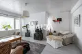 Appartement 3 chambres 87 m² Rovaniemi sub region, Finlande
