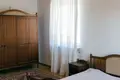 Dom 7 pokojów 388 m² Odessa, Ukraina