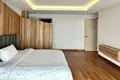 Kondominium 2 Schlafzimmer  Pattaya, Thailand