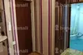 Appartement 3 chambres 68 m² Erevan, Arménie