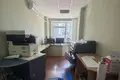 Office 110 m² in Minsk, Belarus