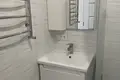 Mieszkanie 3 pokoi 67 m² Tajirowe, Ukraina