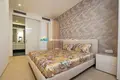 Apartamento 3 habitaciones 154 m² Budva, Montenegro