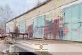 Склад 266 м² Слуцк, Беларусь