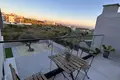 Haus 3 Schlafzimmer 166 m² Episkopi, Zypern
