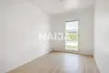 3 bedroom house 121 m² Raisio, Finland