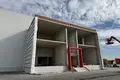 Magazyn 7 320 m² Podolsk Urban Okrug, Rosja