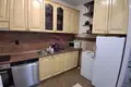 Appartement 1 chambre 74 m² en Podgorica, Monténégro