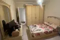 Chalet 3 habitaciones 125 m² El Alamein, Egipto