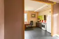 Casa 176 m² Minsk, Belarús