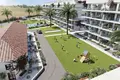 Квартира 3 комнаты 110 м² Гуардамар, Испания