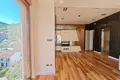 3 bedroom apartment 313 m² Budva, Montenegro