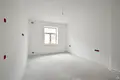 Wohnung 4 zimmer 96 m² Riga, Lettland
