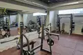 Квартира 2 комнаты  Община Колашин, Черногория