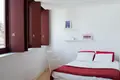 Коммерческое помещение 129 м² Порту, Португалия