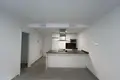 Wohnung 1 Schlafzimmer 49 m² Dos Hermanas, Spanien