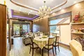 4-Schlafzimmer-Villa  Herceg Novi, Montenegro