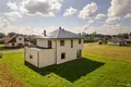 Maison 5 chambres 165 m² Iecava, Lettonie