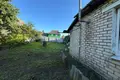 Haus 166 m² Orscha, Belarus