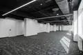 Büro 690 m² Moskau, Russland