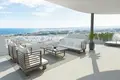 Квартира 3 комнаты 76 м² Benalmadena, Испания