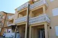 Apartamento 1 habitacion 45 m² Croacia, Croacia