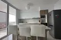 Квартира 3 спальни 110 м² муниципалитет Лимасол, Кипр
