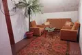 Haus 207 m² Kaviardziaki, Belarus