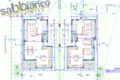 3 room cottage 175 m² Lakatameia, Cyprus