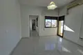 Apartamento 3 habitaciones 140 m² en Limasol, Chipre