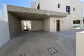 villa de 5 dormitorios 230 m² en Demos Agiou Athanasiou, Chipre