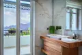 6 bedroom villa 623 m² Municipality of Agios Nikolaos, Greece