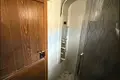 Apartamento 50 m² Psakoudia, Grecia