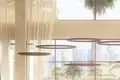 Apartamento 2 habitaciones 73 m² Dubái, Emiratos Árabes Unidos