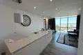 Appartement 95 m² Bashkia Durres, Albanie