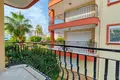 Wohnung 1 zimmer 200 m² Kestel, Türkei