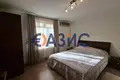 Maison 5 chambres 350 m² Baltchik, Bulgarie