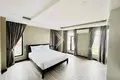 Kondominium 4 zimmer  in Sangkat Phsar Daeum Thkov, Kambodscha