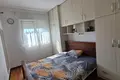 Apartamento 1 habitación 73 m², Montenegro