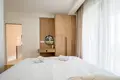 4 bedroom house 250 m² Tivat, Montenegro