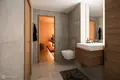 Wohnung 3 zimmer 64 m² Riga, Lettland