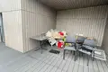 Appartement 5 chambres 87 m² en Varsovie, Pologne