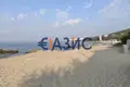 Квартира 2 комнаты 81 м² Святой Влас, Болгария