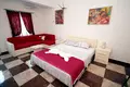 Hotel 300 m² Sutomore, Czarnogóra