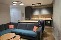 Квартира 3 комнаты 101 м² Ishem, Албания