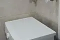 Квартира 2 комнаты 50 м² Кобулети, Грузия