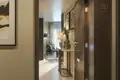 Квартира 1 спальня 67 м² Лондон, Великобритания