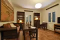 Вилла 7 комнат 270 м² Кира Хрисикоу/Паная Кира Той Хрисикоу, Греция