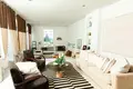 Haus 4 Schlafzimmer 324 m² Nea Kallikrateia, Griechenland