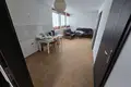 Квартира 400 м² Tantow, Германия